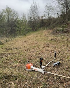 Europak promet projekt 1