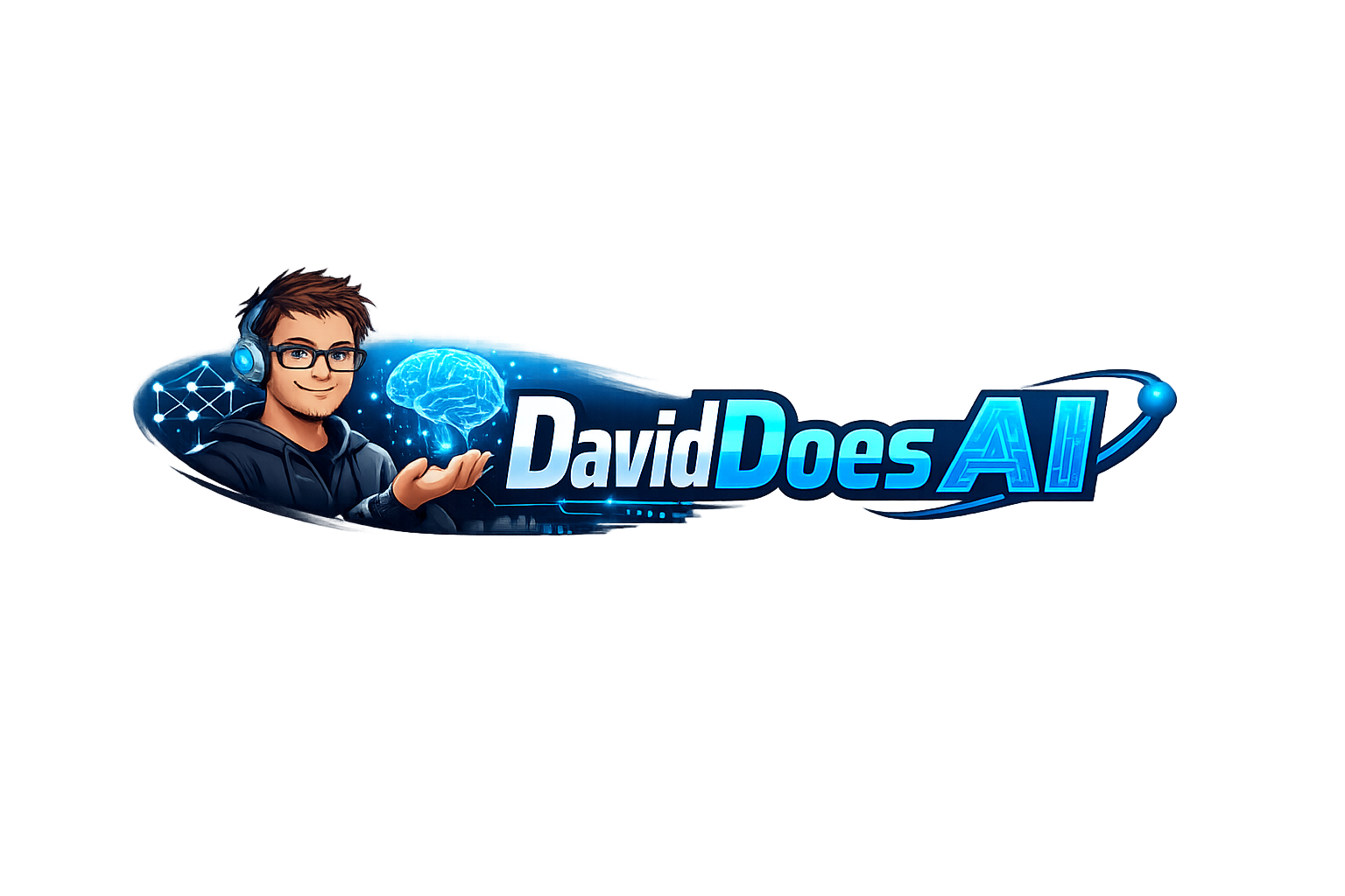DavidDoesAI