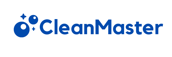 CleanMaster Logo