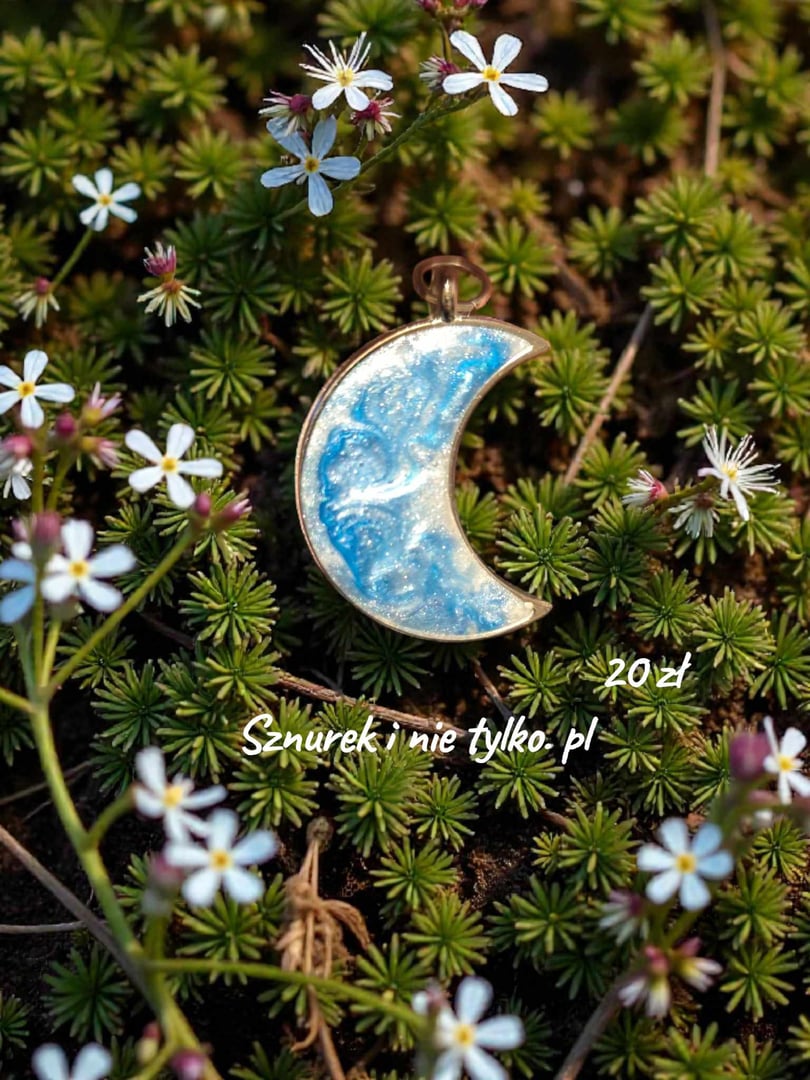 Produkt z żywicy 10