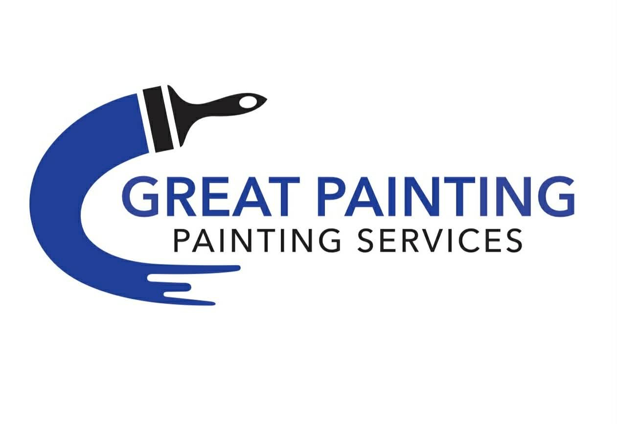 Great Painting Services