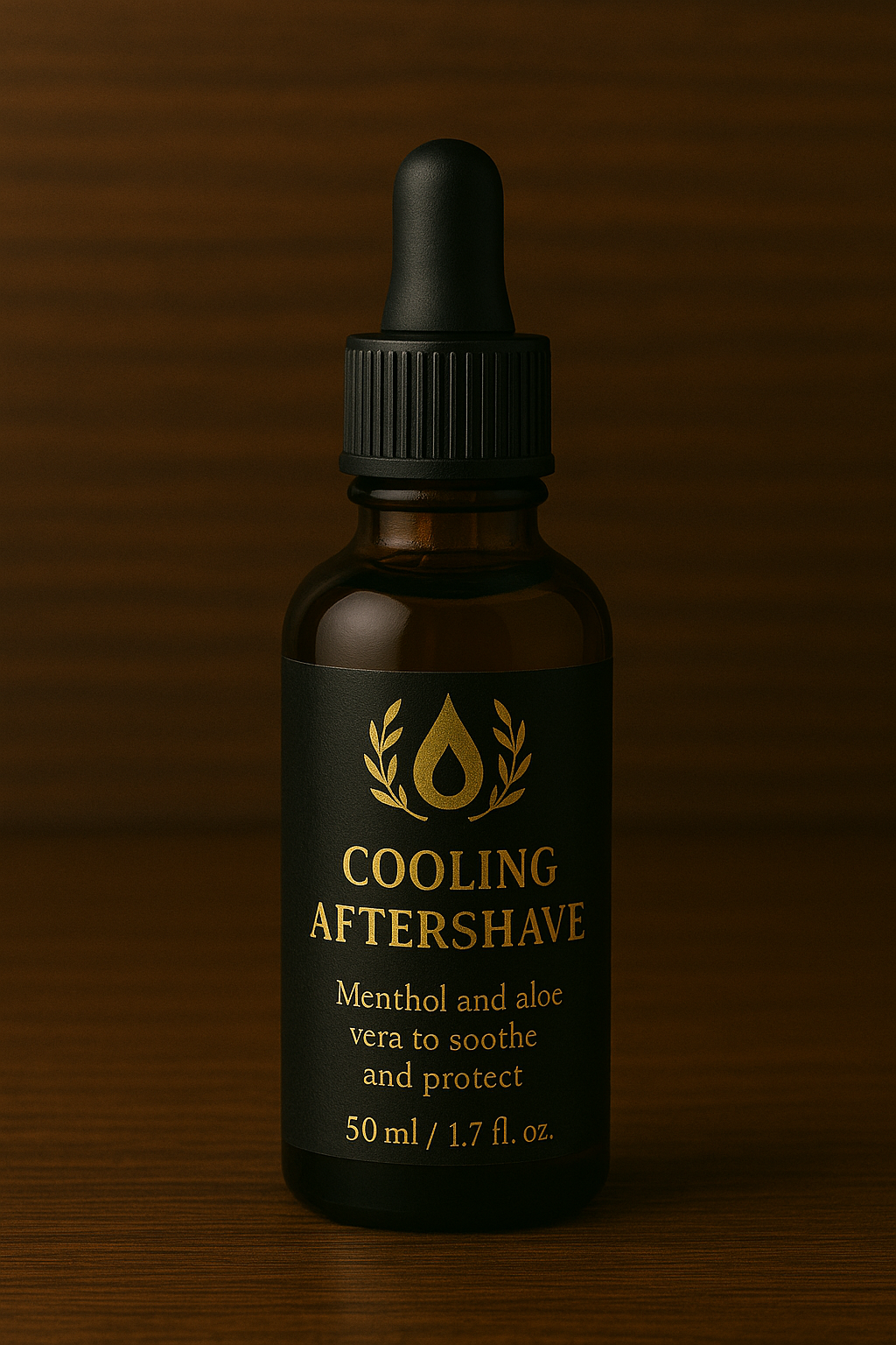 Uploaded product image