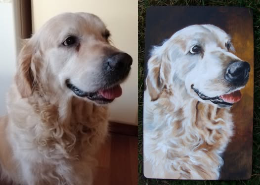 Zrealizowane zamówienie 31