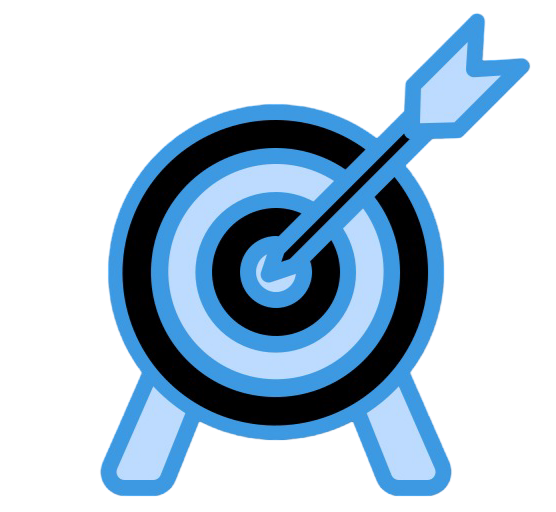 Optimization On-Page