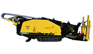 Surface Miners Icon