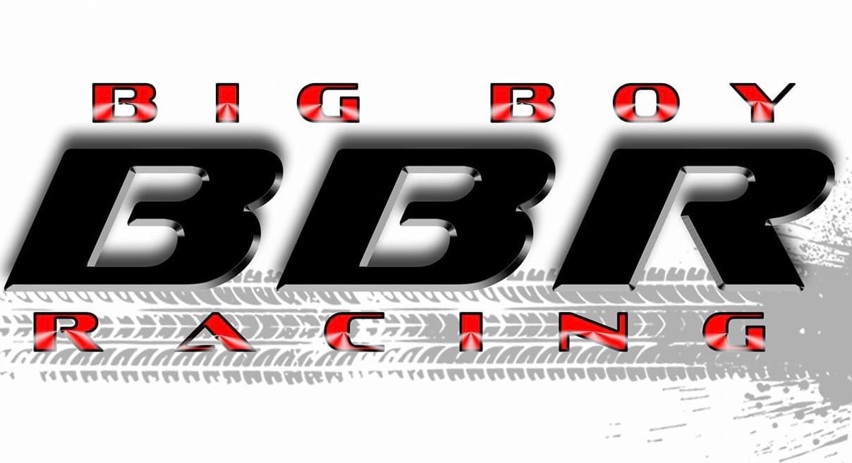 Motorsport Event Coordinators