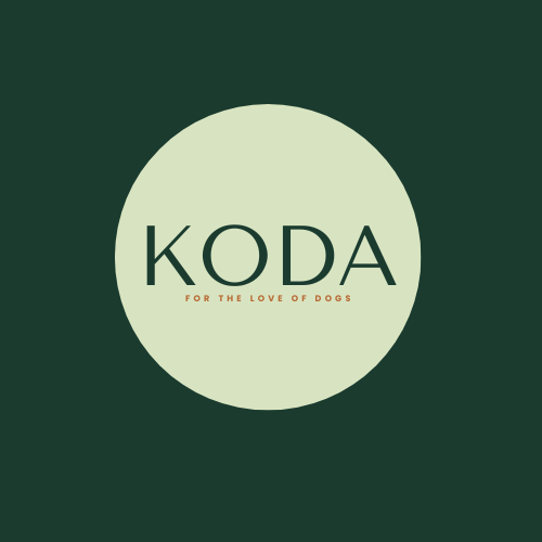 KODA