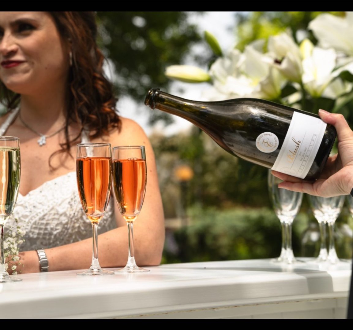 Alchemy Road private bar hire Adelaide