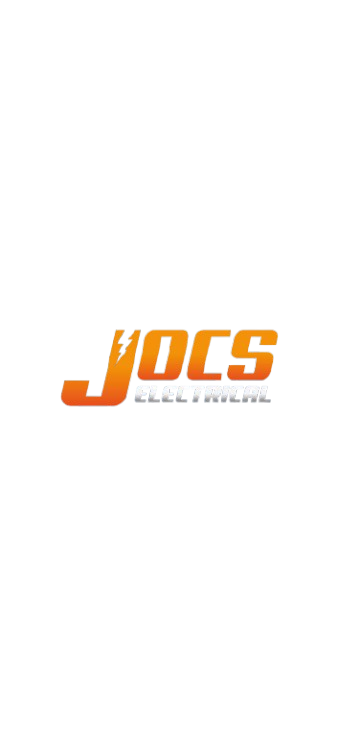 JOCS Electrical