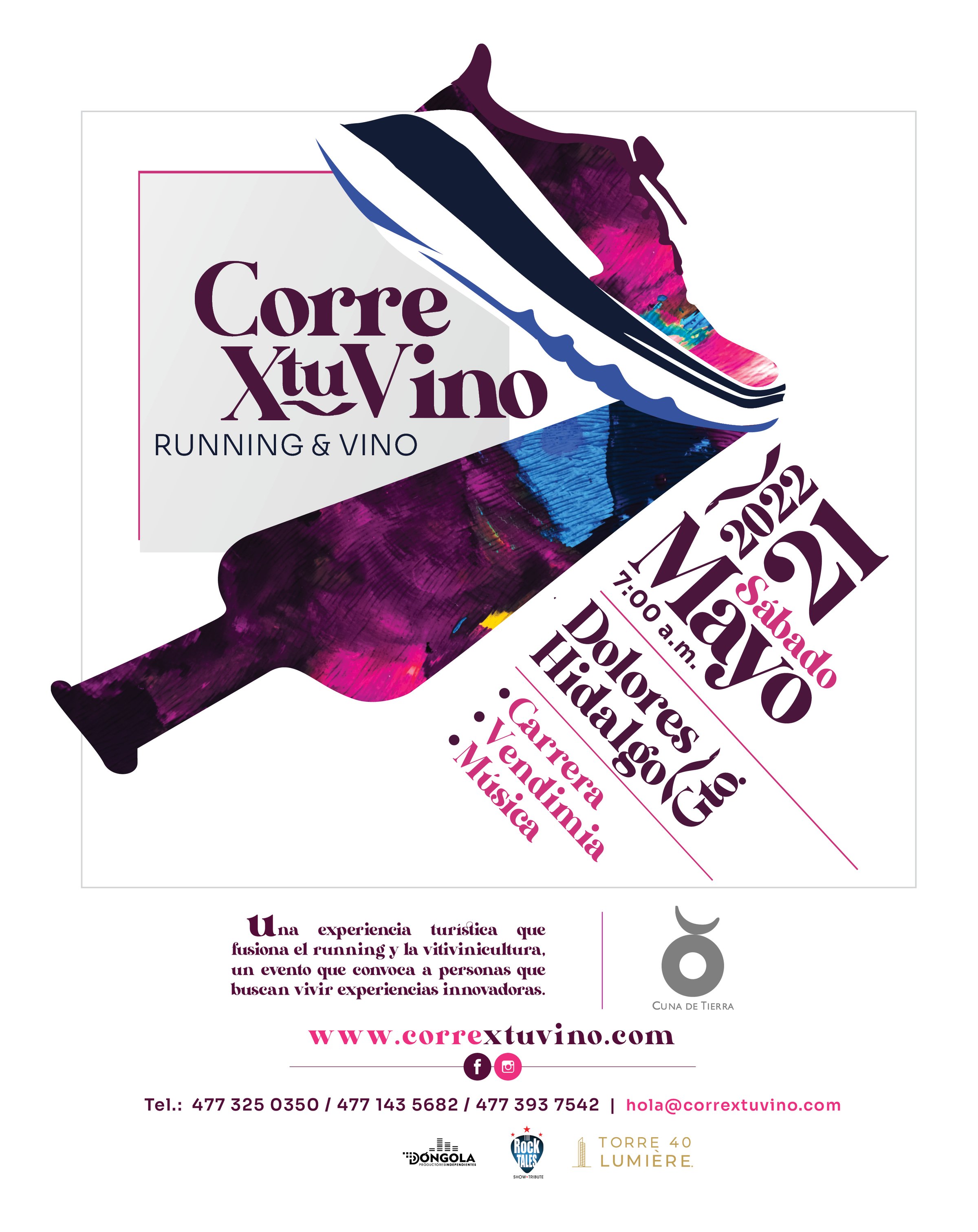 Paquetes impresos - Servicios de impresión profesional TKI