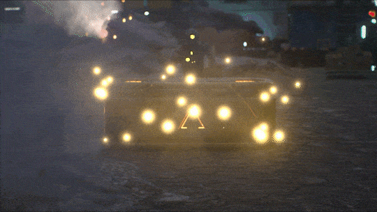 Game Concept Development