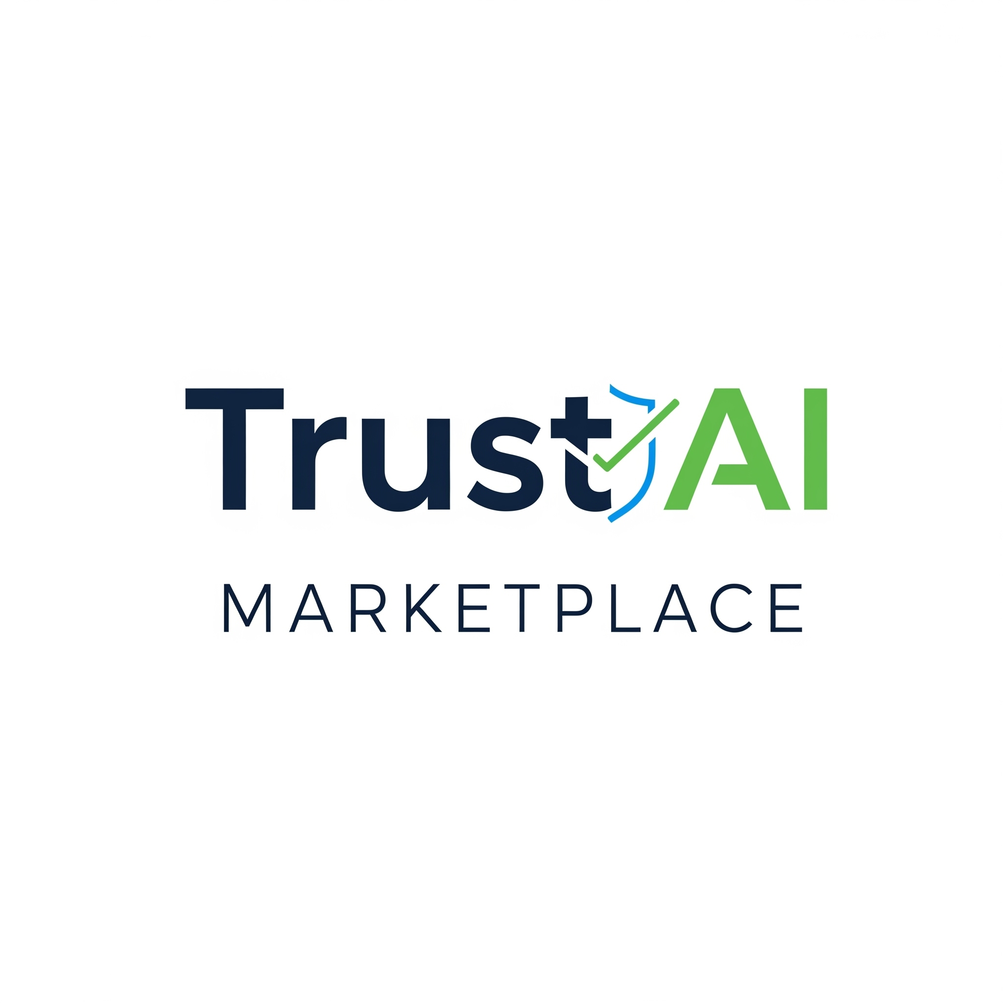 Trust AI Marketplace