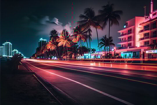 ACV Yacht Charter Header Background