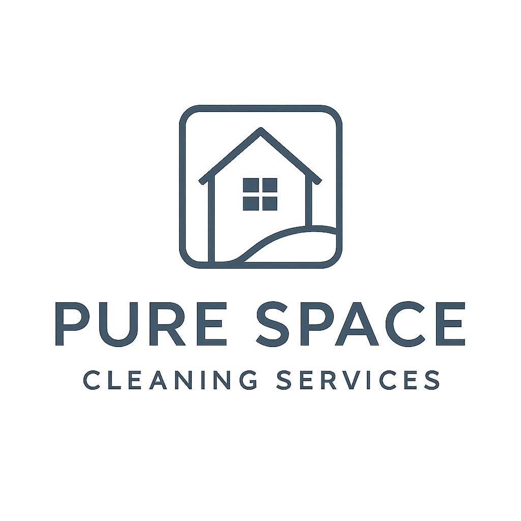 Pure Space Maids Santa Rosa