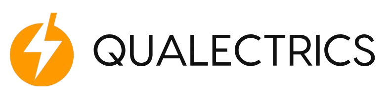Qualetrics Logo
