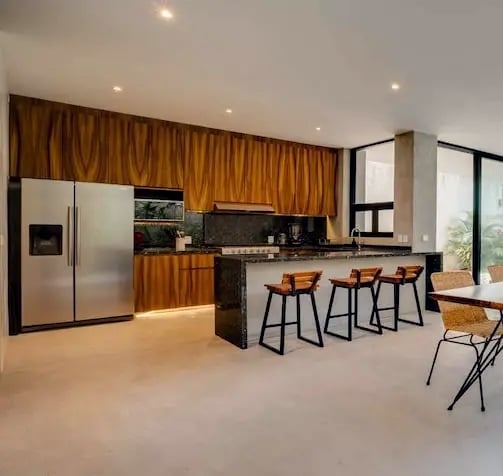 Flora y Fauna - Imagen 2