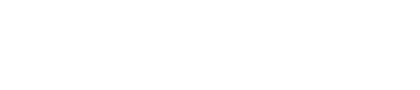 Beibyjoe Logo