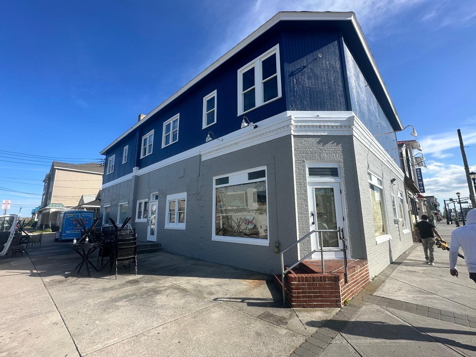mm-exterior-painting-transformation-before-after-upper-gwynedd-township-pa-professional-services