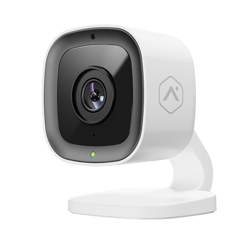 Indoor HD Camera