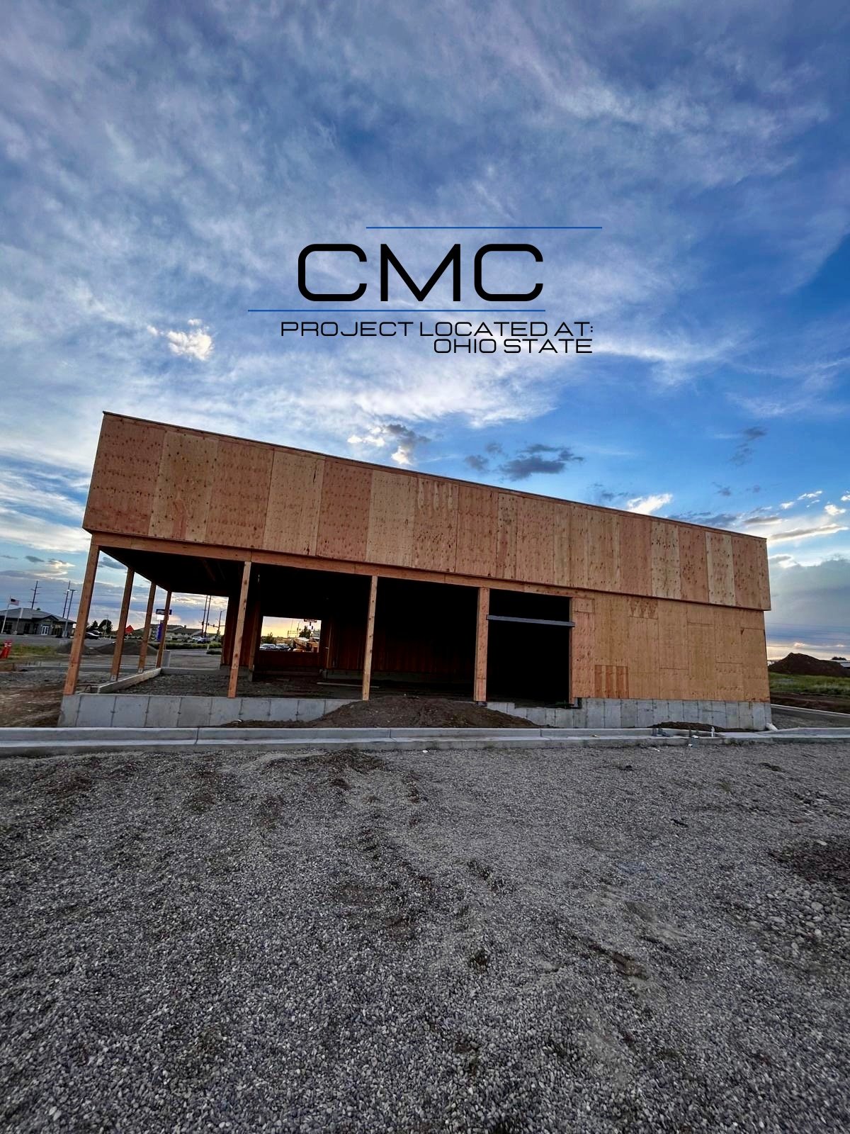 Chipotle Ohio - View 3