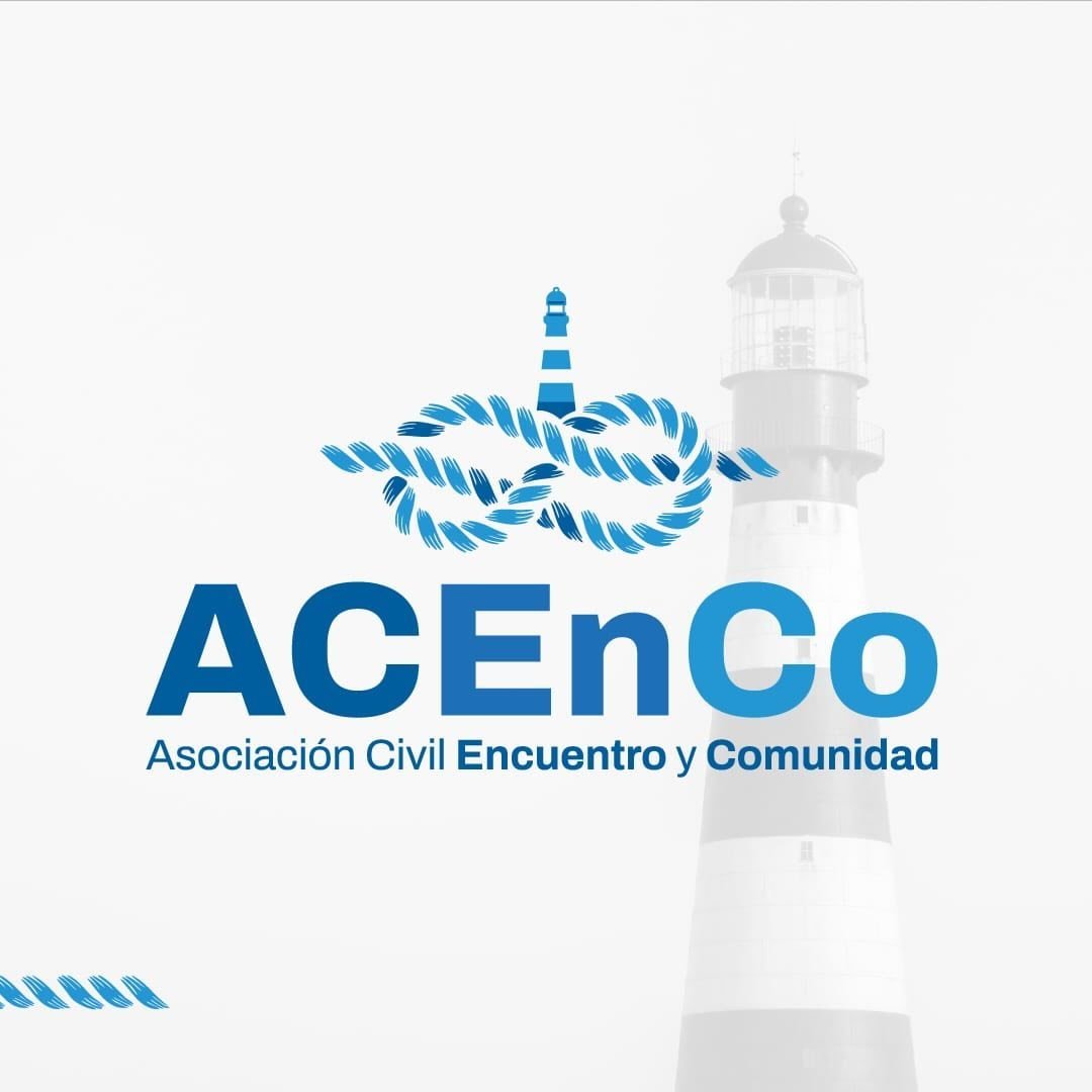 ACENCO Logo