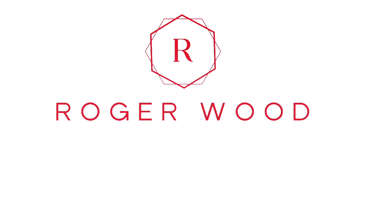 Roger Wood Electric Corp