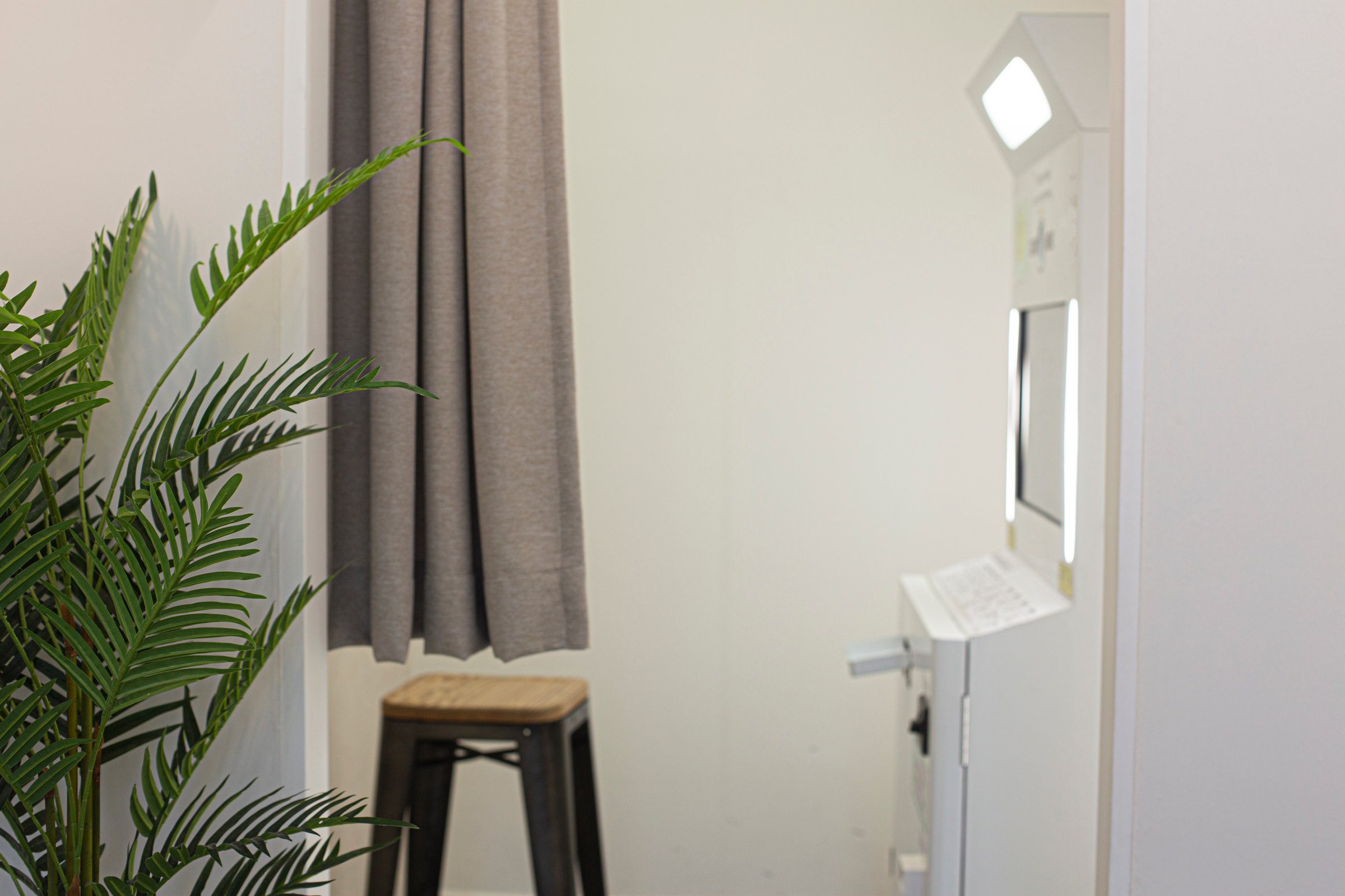 Photobooth mieten Esslingen - Fotostreifen