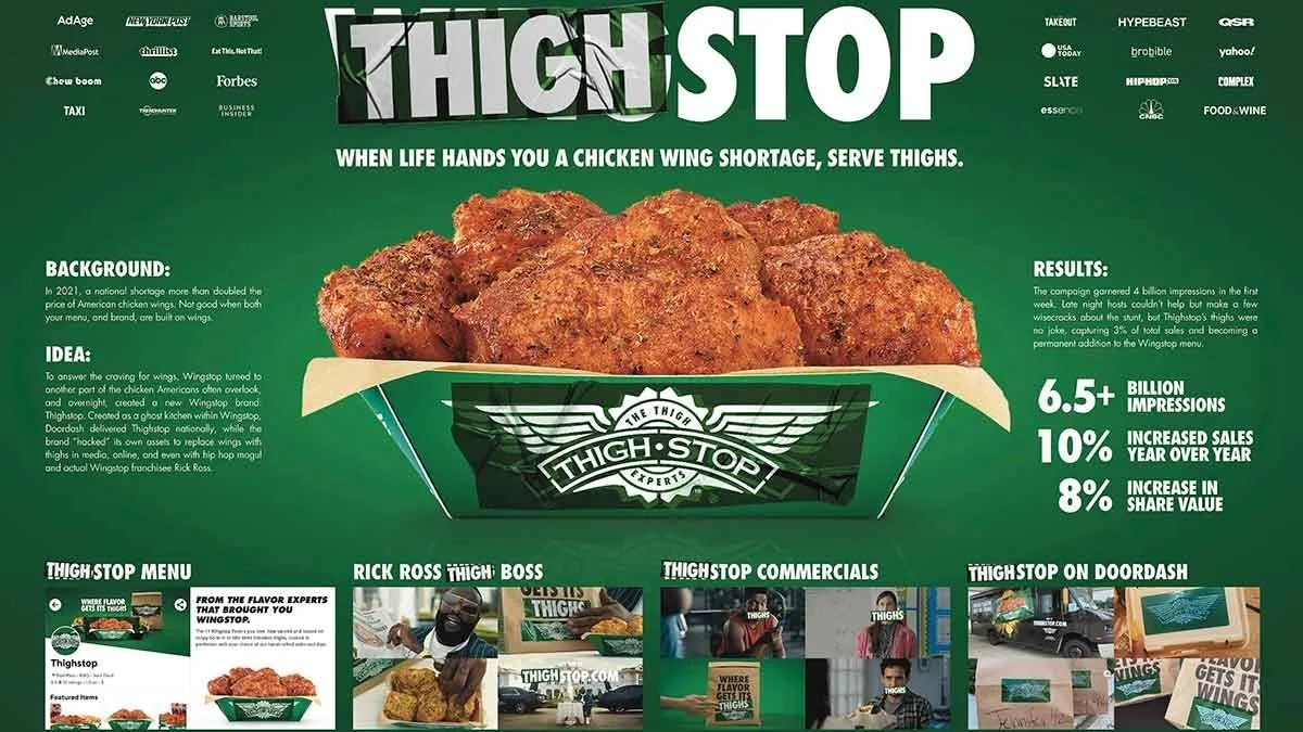 Thought processes, human mind, problem solving. Thoughts, creativity, emotions, mental health, art design mixed media collage. Psychology, brainstorming, ideas, self-analysis, mental disorders and wellbeing, cognitive processes