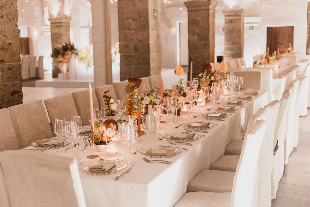 Evento Gretta Rentals - ANTEA NOVIEMBRE 48