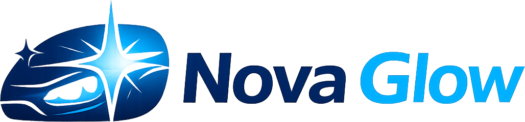 Nova Glow