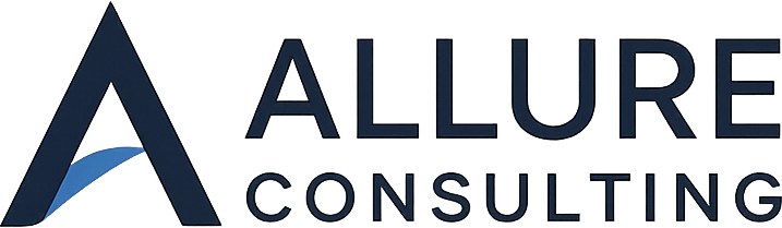 Allure Consulting