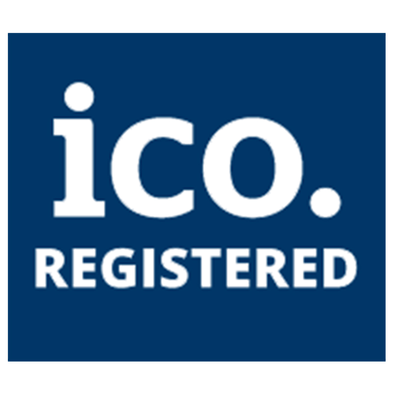 ICO