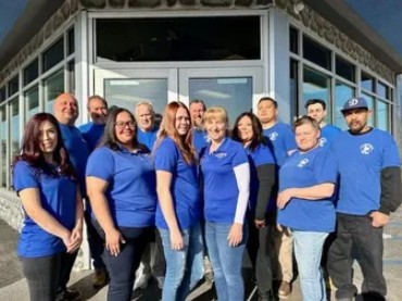 Victorville Glass - Serving the High Desert since 1971