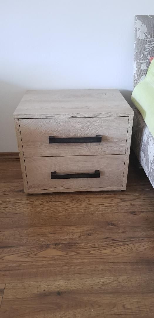 Montaža namještaja - Pokućstvo Ivanković