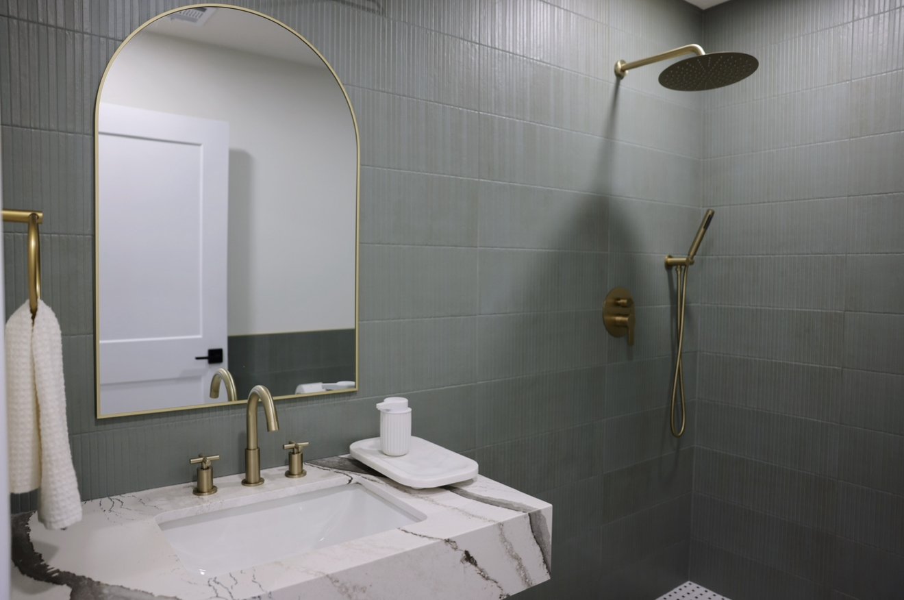 Cactus Corridor Assisted Living Facility