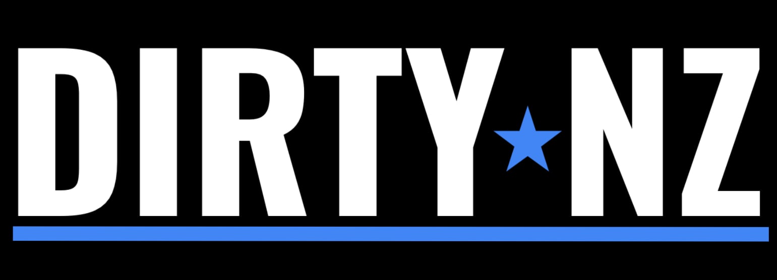 Dirty NZ - Premium Car Detailing