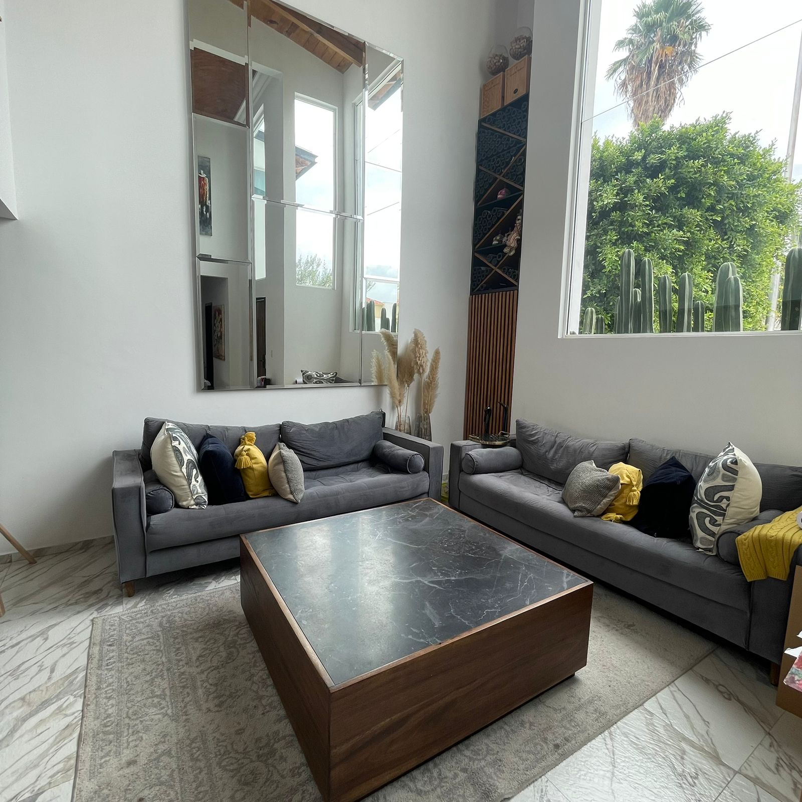 Imagen de propiedad residencial