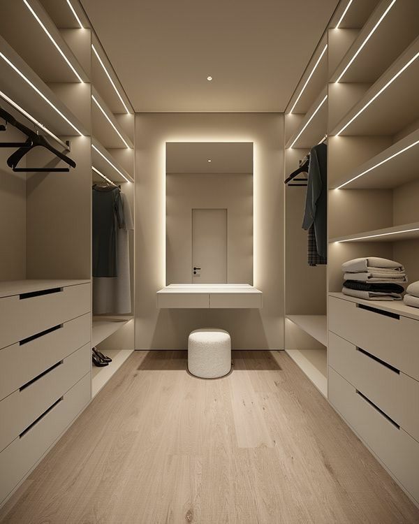 Galería