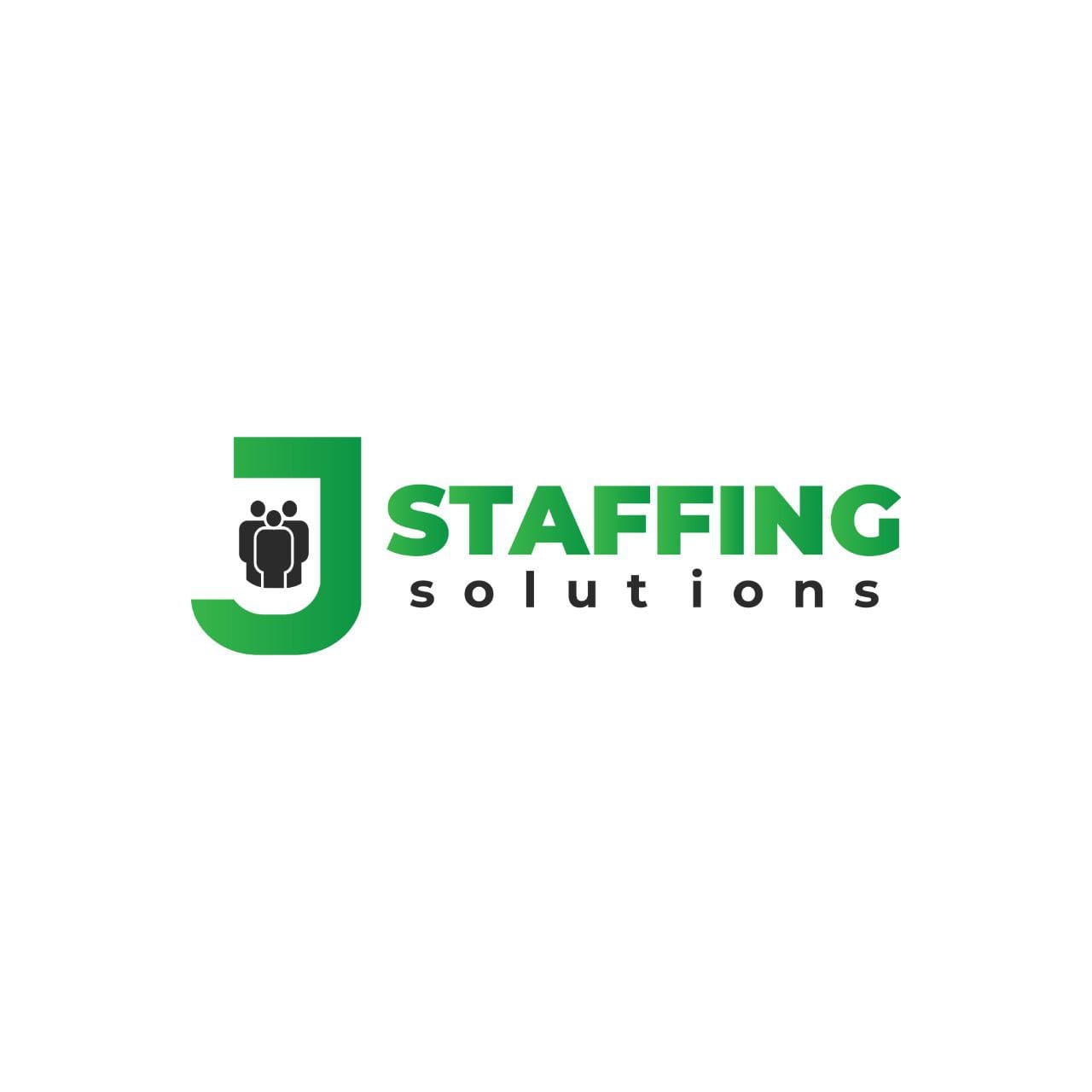 J Staffing Solutions LLC
