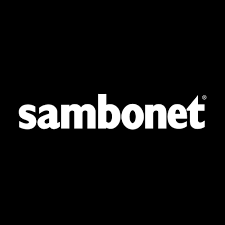 Sambonet Logo