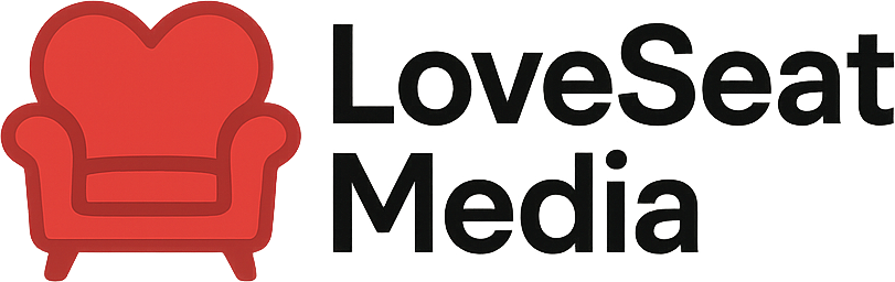 LoveSeat Media