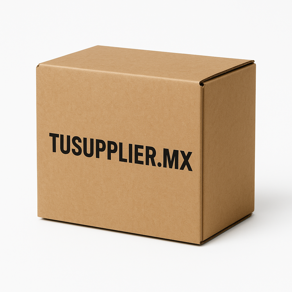 Hoodies Essentials Fear of God