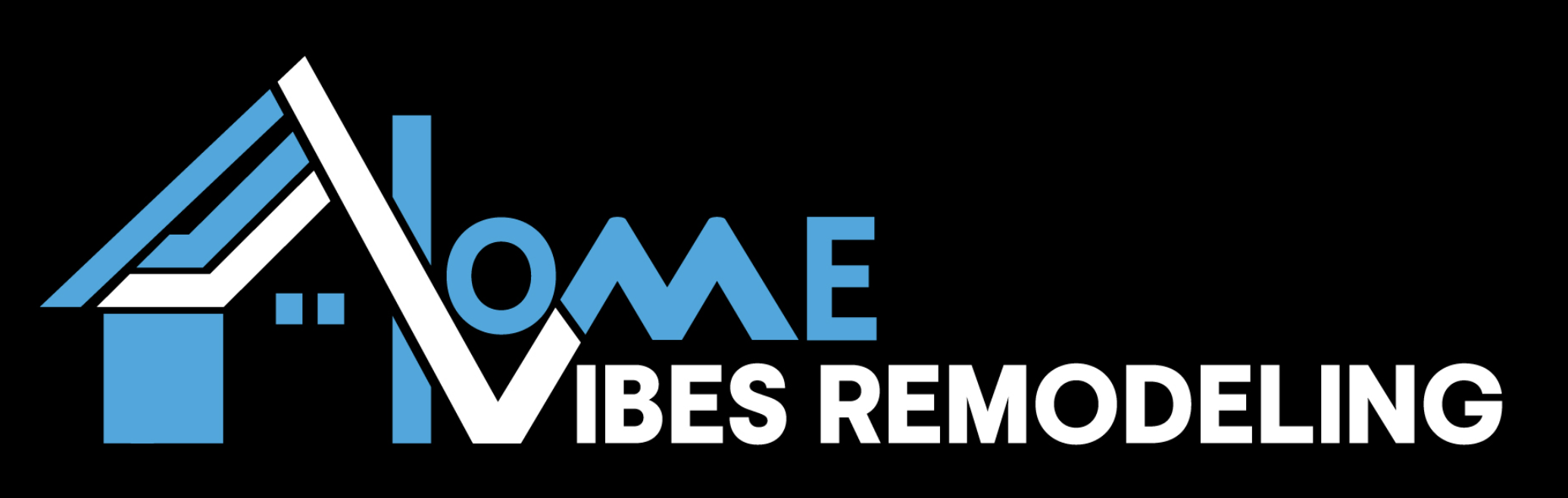 Home Vibes Remodeling