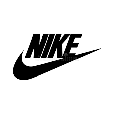 Nike logo