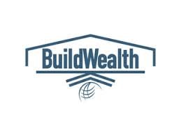 Build Wealth Foundation Logo