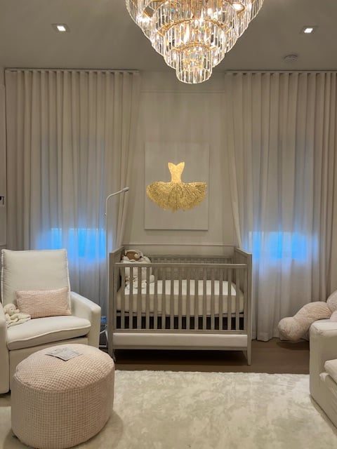 Instalación profesional de tratamiento de ventanas