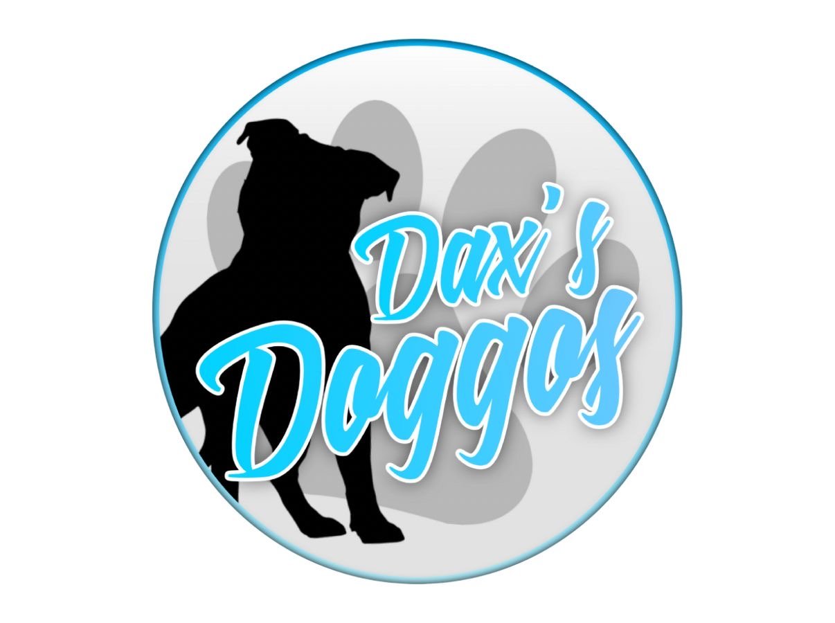 Daxs Doggos