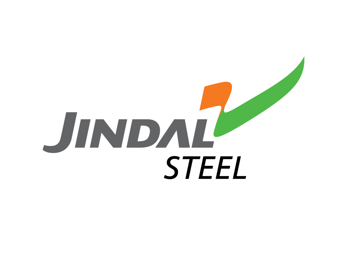 JINDAL SAW Logo