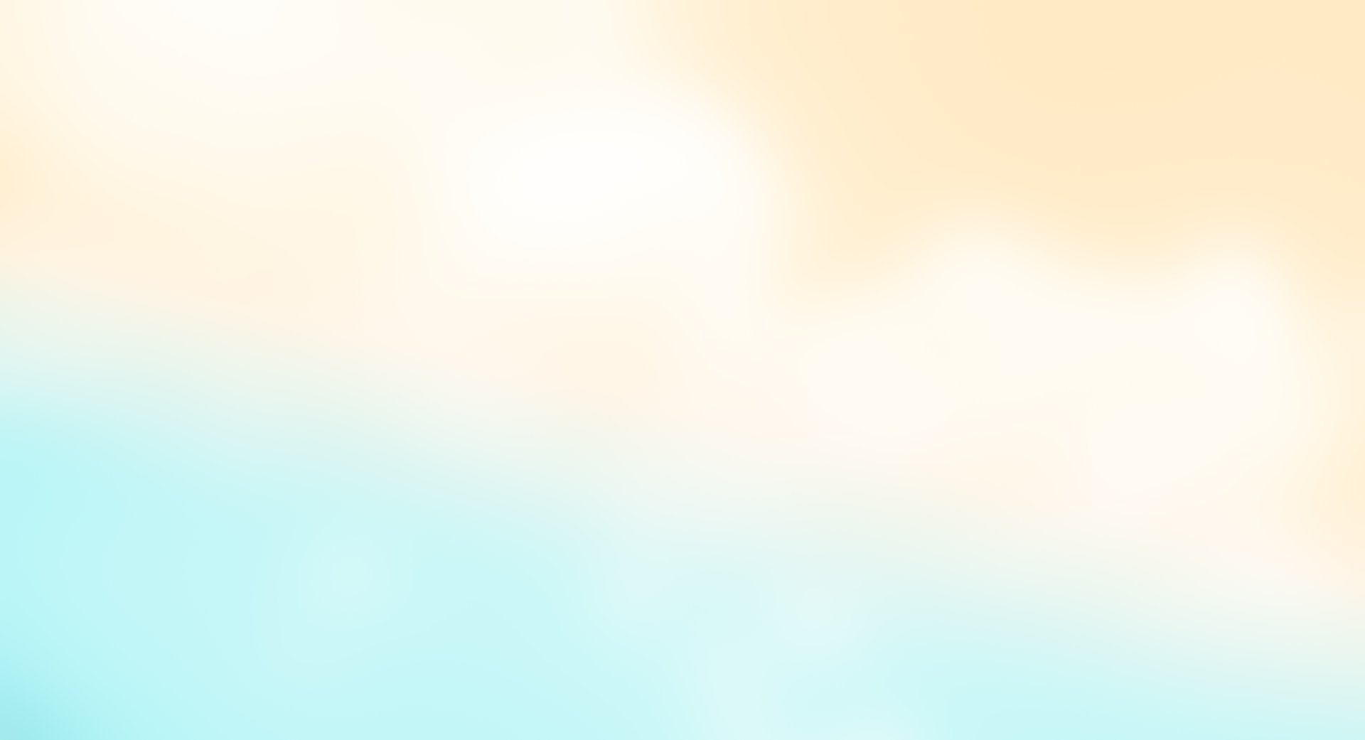 Blue Sky Yellow Pastel Light Abstract Background Texture Nature Summer Landscapte Sun Cloud Beauty Sunset Overlay Gradient Color Sunrise Mockup Scene Wallpaper Fantasy Bright Cute Backdrop Dream.