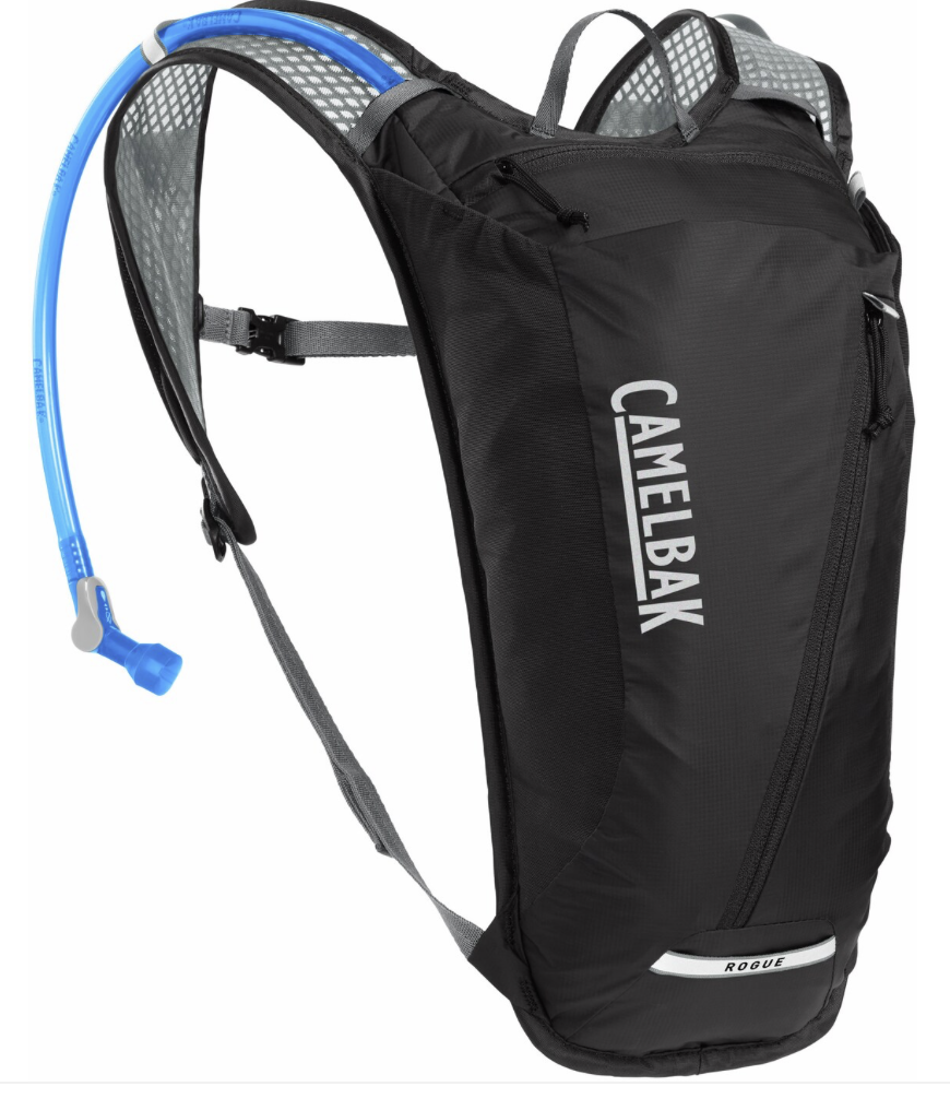 CAMELBAK ROGUE LIGHT